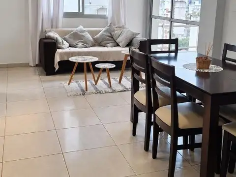 Departamento en Venta en Resistencia, USD 125.000