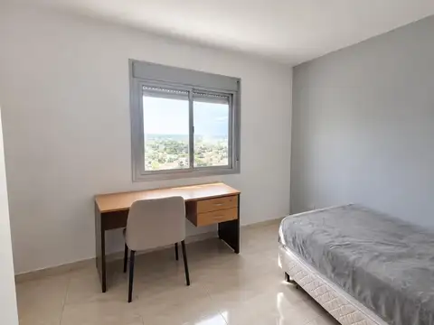 Departamento en Venta 10 años
