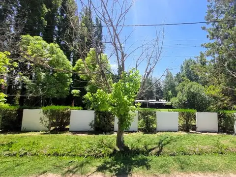 Terreno en Venta de 700,0 m2