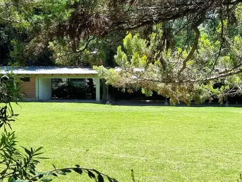 Terreno en Venta de 700,0 m2