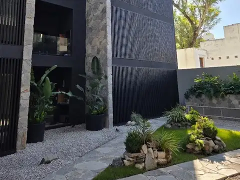Departamento en Venta en Jardin, USD 105.000