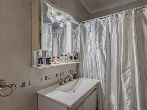 Casa en Venta 36 años