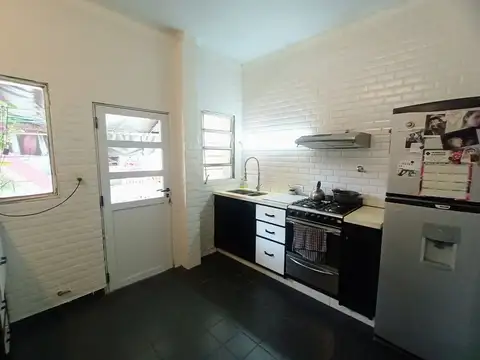 Casa en Venta 36 años