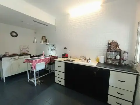 Casa en Venta al Sur