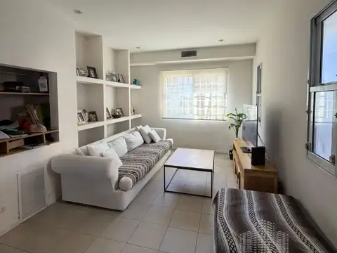 Casa 7 ambientes con 7 baños