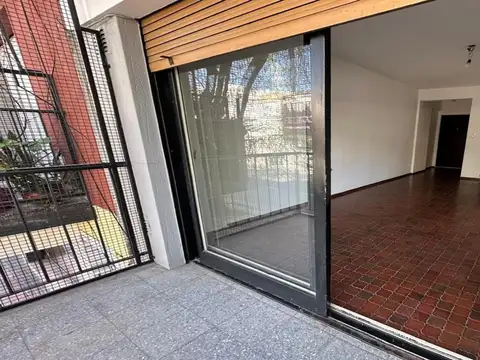 Departamento en Venta en Villa Urquiza, USD 120.000