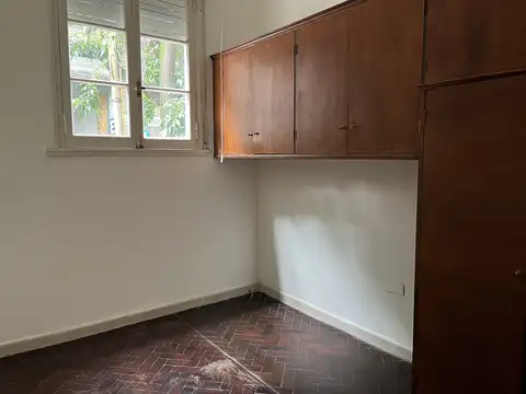 Departamento en Alquiler en Palermo, $ 950.000