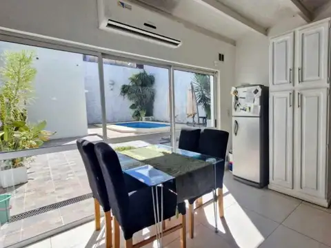 Depto Tipo Casa en Venta 41 años