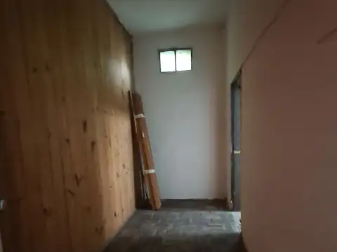 Casa en Venta en La Teja, USD 95.000
