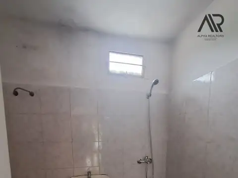 Casa en Venta 26 años