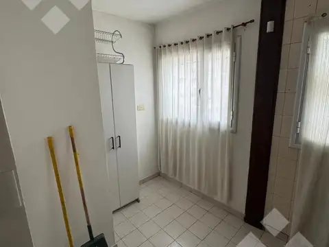 Departamento en Venta en Neuquén, USD 60.000