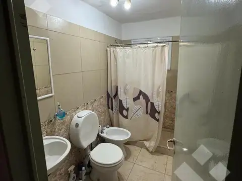 Departamento en Venta 35 años