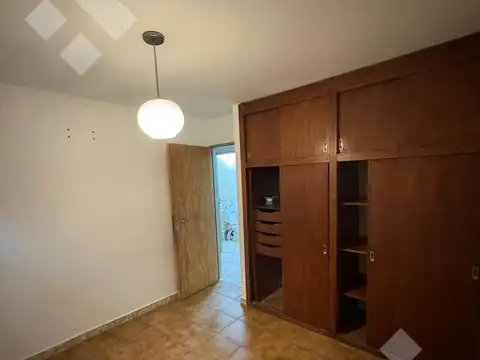 VENTA Departamento 2 dormitorios monoblock en Barrio Melipal Neuquén Capital