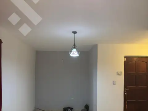 VENTA Departamento 2 dormitorios monoblock en Barrio Melipal Neuquén Capital