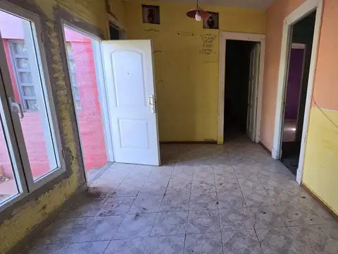 Casa en Venta en General Mosconi, USD 75.000