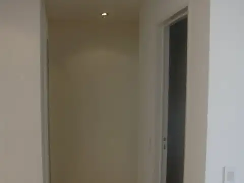 Departamento en Alquiler 22 años