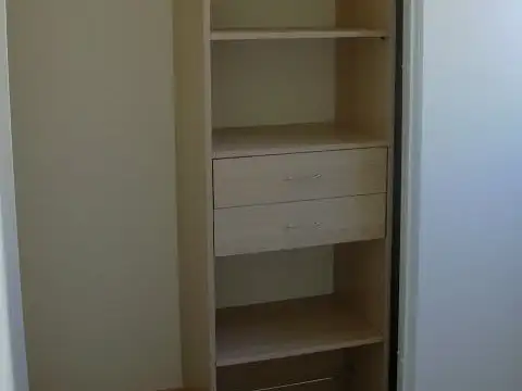 Departamento en Alquiler Apto profesional