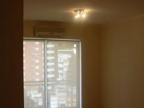 Departamento en Alquiler en Belgrano, $ 850.000