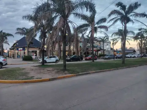 Ibarlucea 2600, Piso 0