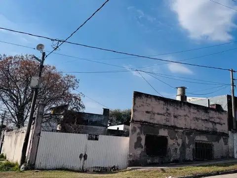 Igualdad 3100