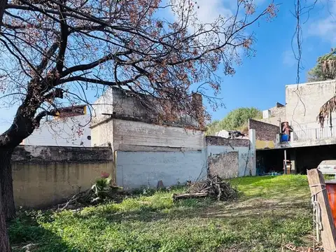 Casa en Venta en Córdoba, USD 67.000