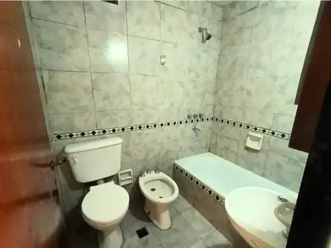Departamento en Alquiler en Zona Sur, $ 570.000
