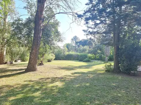 Casa en Venta en El Remanso, USD 92.000