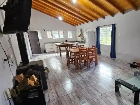 2.8 hectares en venta