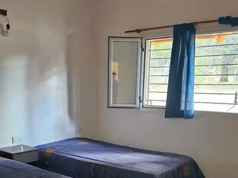 Campo en venta trevelin