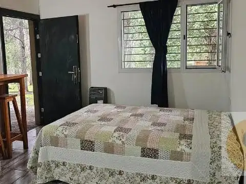2.8 hectares en venta