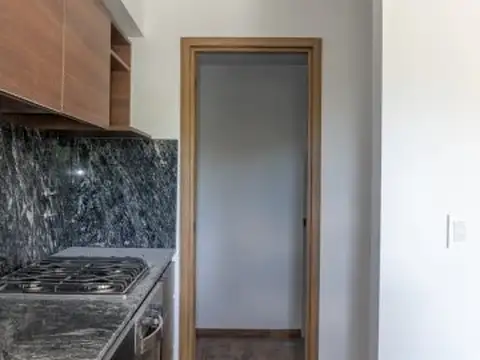 Departamento en Venta en La Florida, USD 105.000