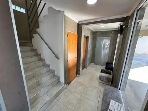 Cuyo 700
