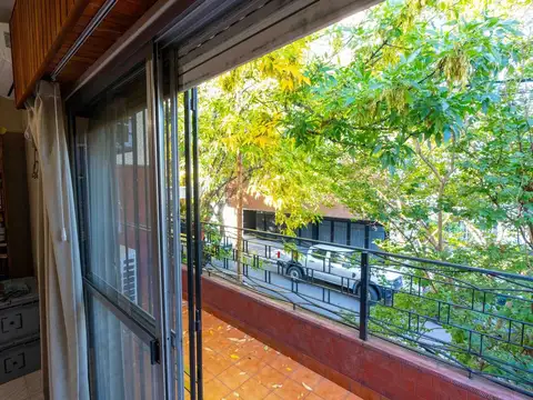 Depto Tipo Casa en Venta 48 años