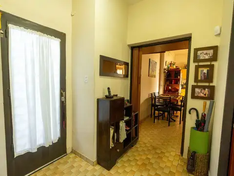 Conde 4300