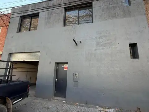 Galpon en Alquiler en Echesortu, $ 1.700.000