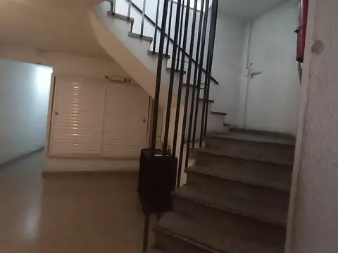 Departamento en Venta 51 años