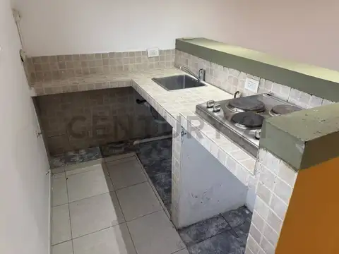 14C e/ 471 y 472 , Piso 0
