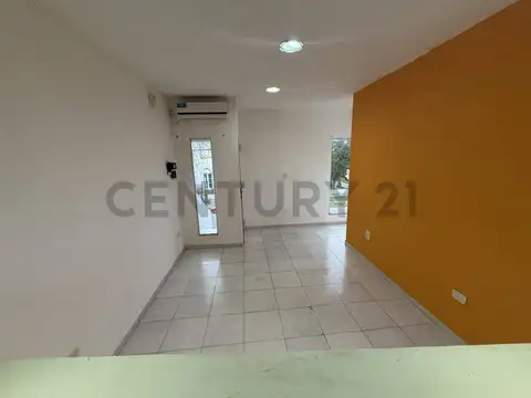 Departamento en Alquiler A Estrenar