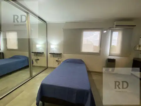 Departamento en Alquiler en Luis Agote, $ 450.000