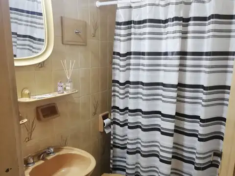 Departamento en Venta al Sur