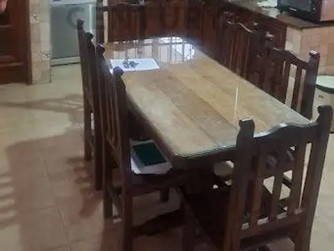 Casa en Venta en La Plata, USD 210.000