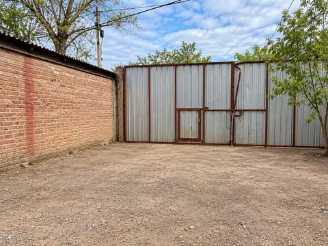 Terreno en Venta de 1500,0 m2