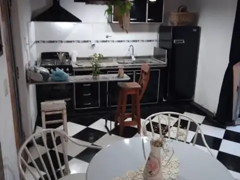 VENTA - PH 3 AMB. - LOMAS DEL MIRADOR