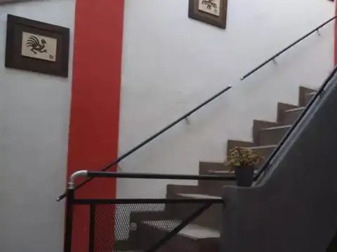 Depto Tipo Casa en Venta al Oeste