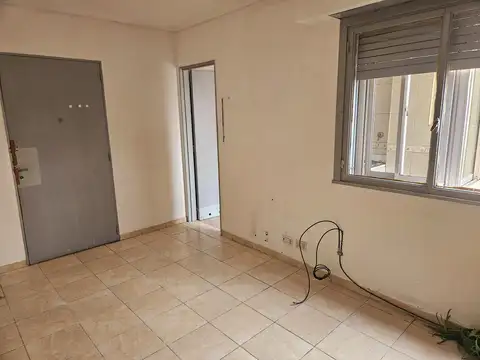 Departamento en Alquiler en Villa Luro, $ 600.000