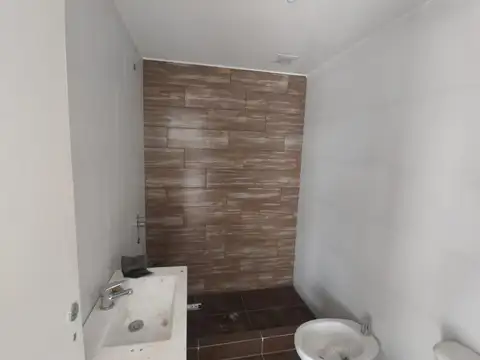 Departamento en Alquiler Permite mascota