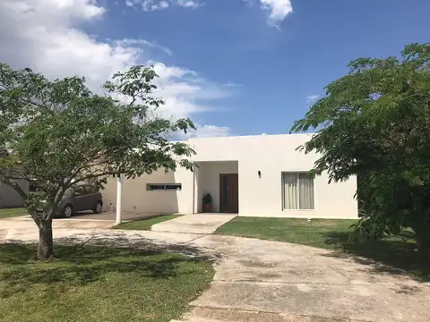 CC Altos de Manzanares