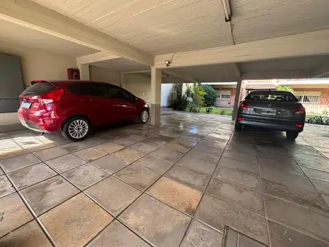 Departamento en Venta en Olivos Maipu/Uzal, USD 195.000