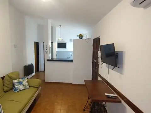 Departamento en Venta en Villa Carlos Paz, Punilla
