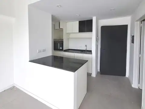 Departamento en Venta en Villa Devoto, USD 120.000